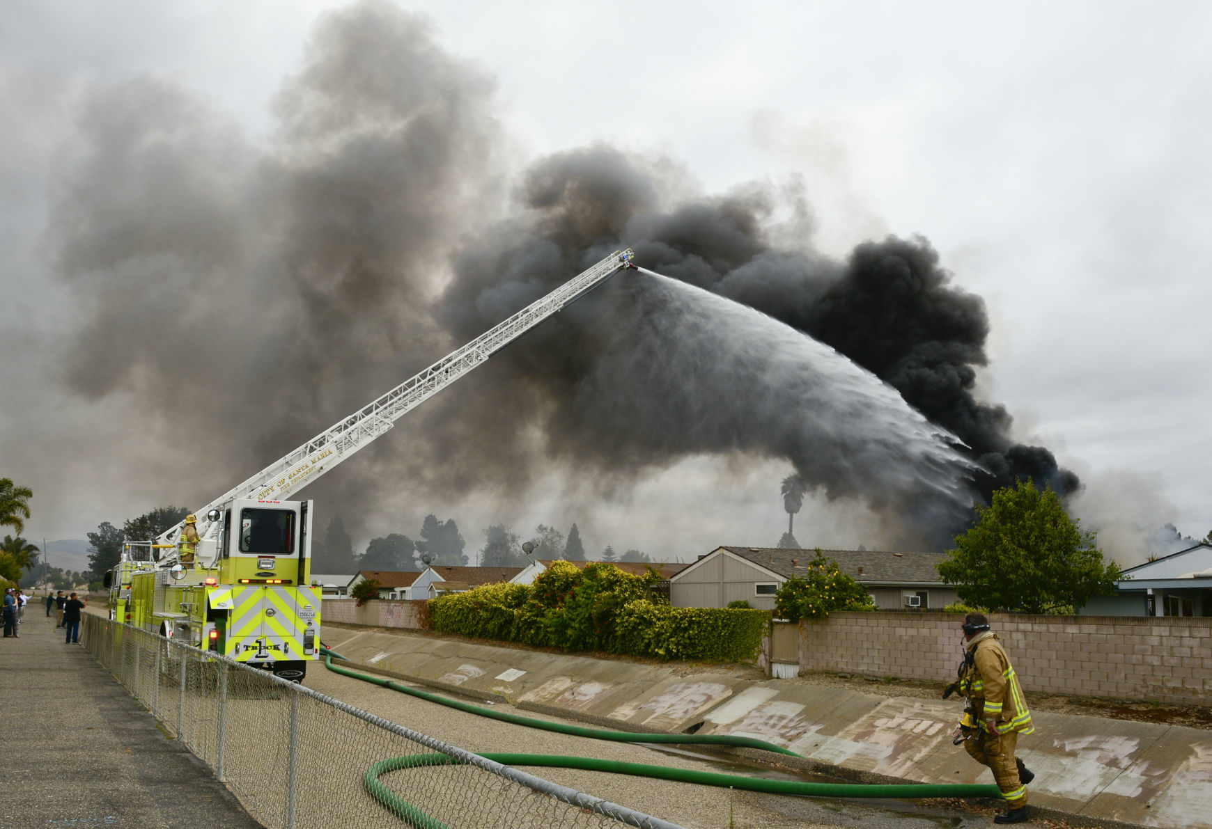 062119 Taylor fire 02.jpg